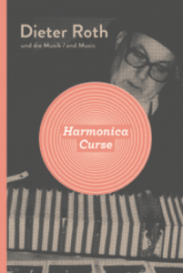 Harmonica Curse